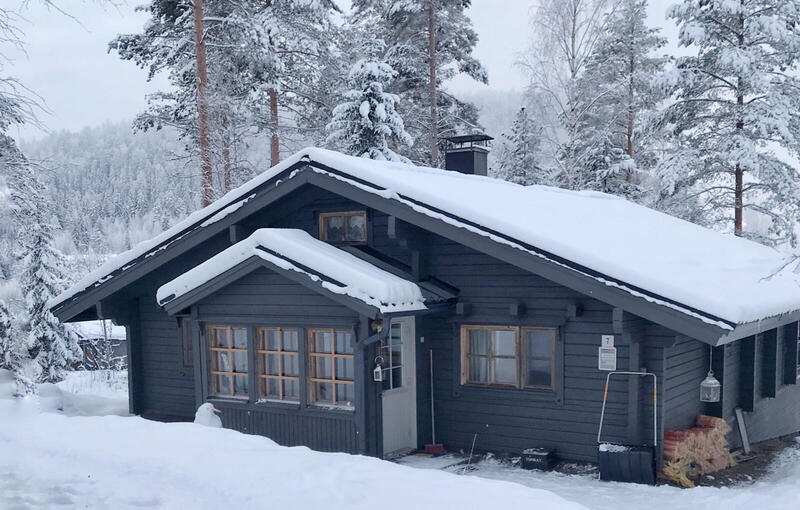 tahkon-helmi-56682-1