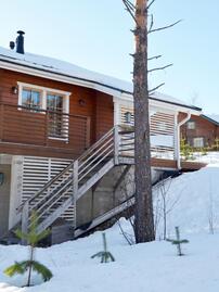 chalet-taehtitie-10-b-56711-18