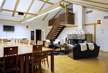 hotel-tahko-penthouse-d-401-56719-3