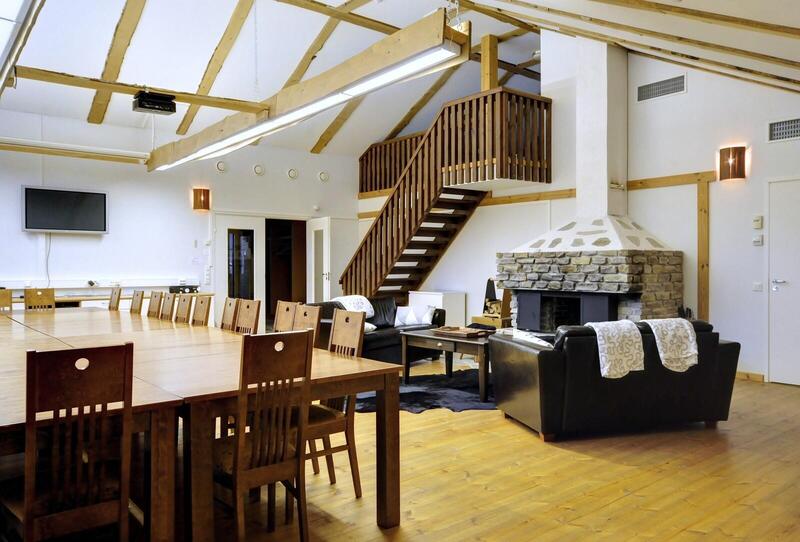 hotel-tahko-penthouse-d-401-56719-3