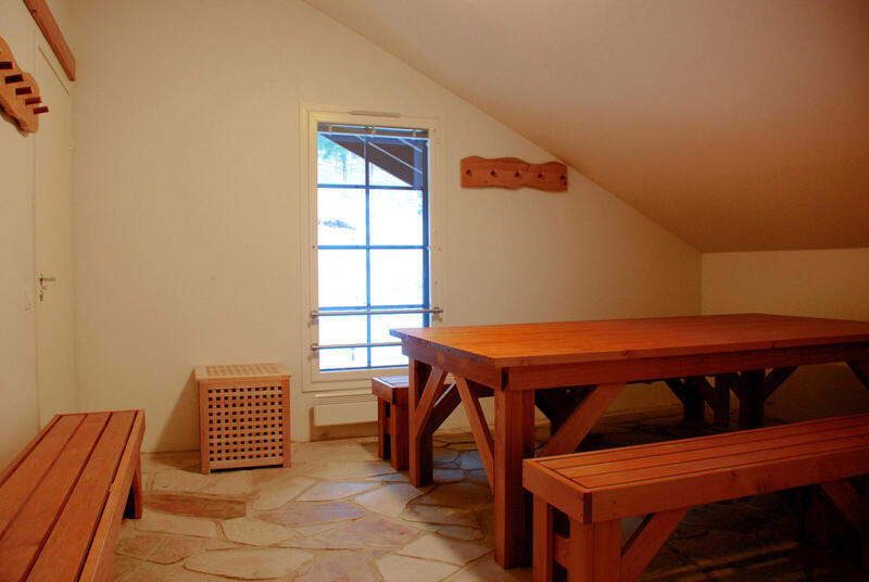 hotel-tahko-penthouse-d-401-56719-13