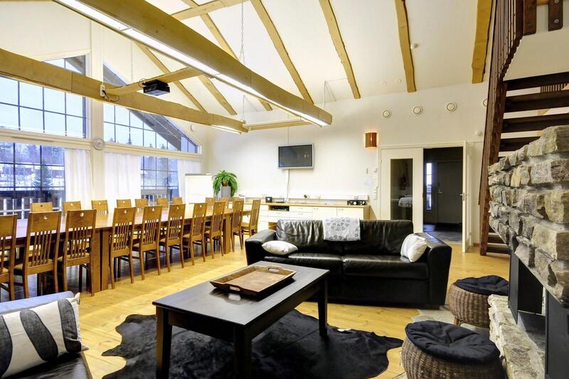 hotel-tahko-penthouse-d-401-56719-2