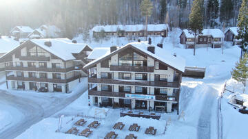 hotel-tahko-penthouse-d-401-56719-1