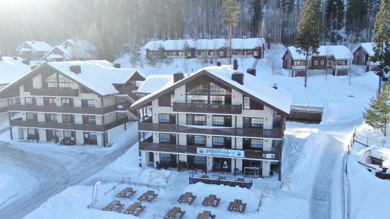 hotel-tahko-penthouse-d-401-56719-1