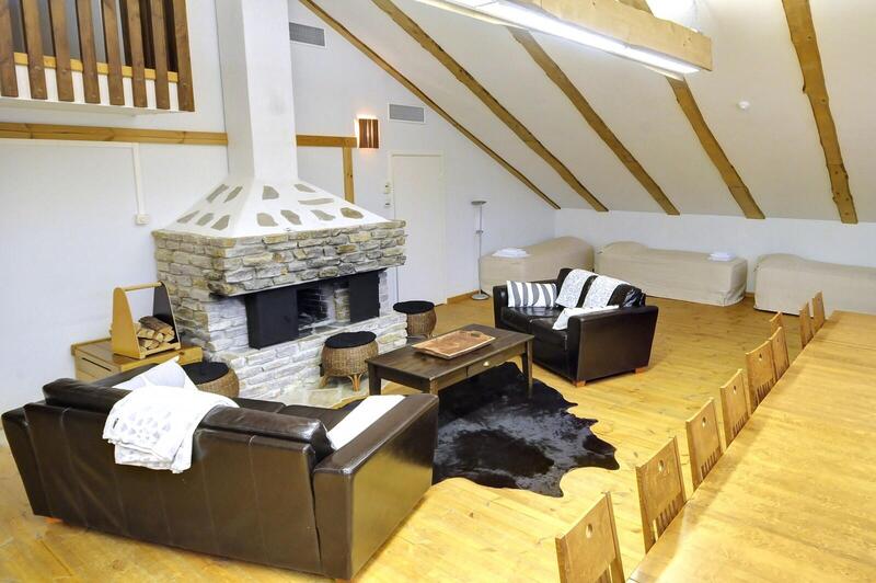 hotel-tahko-penthouse-d-401-56719-10