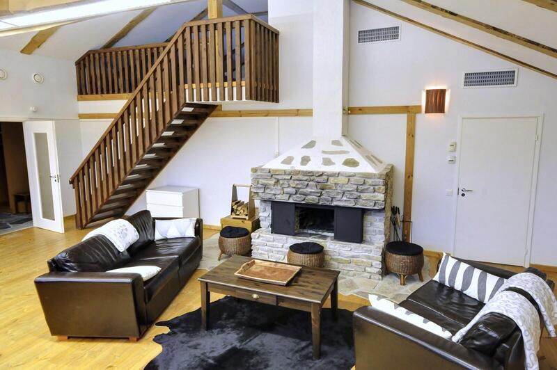 hotel-tahko-penthouse-d-401-56719-5