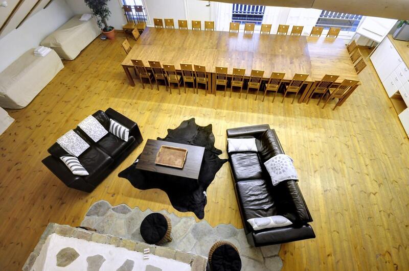 hotel-tahko-penthouse-d-401-56719-9