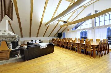 hotel-tahko-penthouse-d-401-56719-7