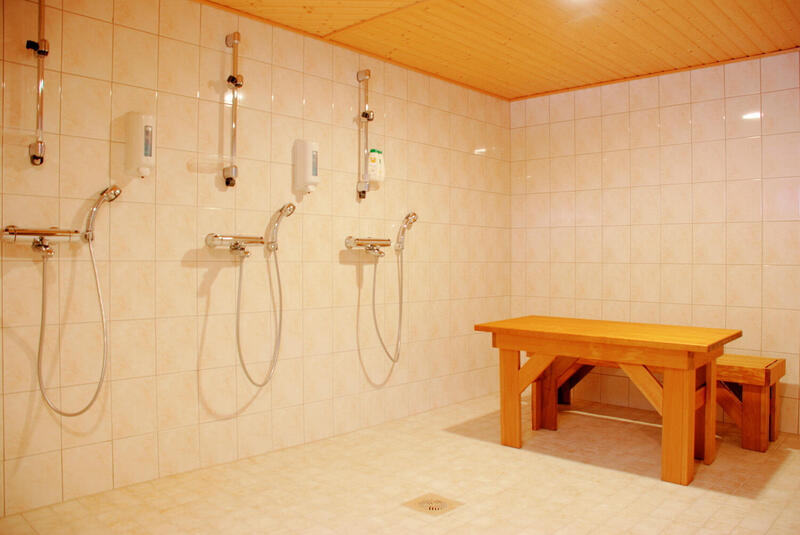 hotel-tahko-penthouse-d-401-56719-14
