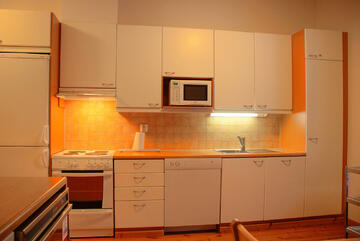 hotel-tahko-penthouse-d-401-56719-11