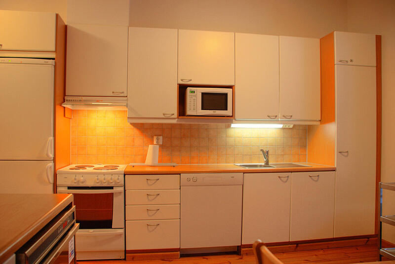 hotel-tahko-penthouse-d-401-56719-11