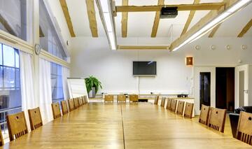 hotel-tahko-penthouse-d-401-56719-8