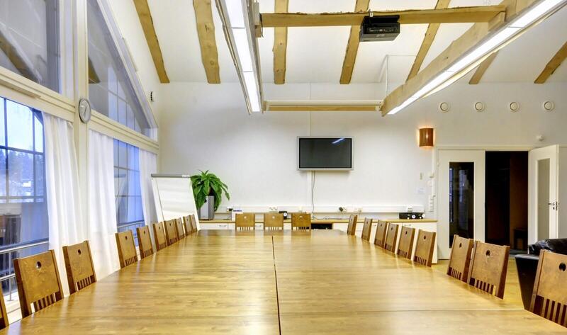 hotel-tahko-penthouse-d-401-56719-8