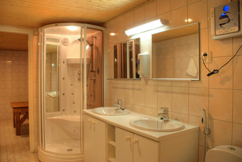 hotel-tahko-penthouse-d-401-56719-12