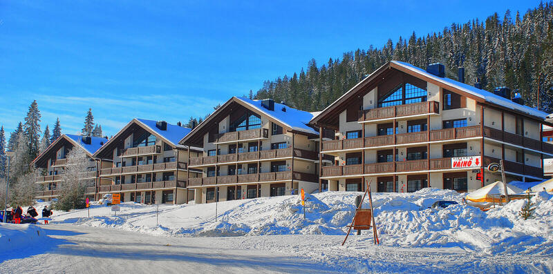hotel-tahko-penthouse-d-401-56719-15