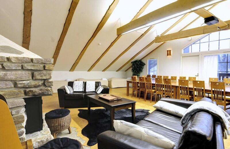 hotel-tahko-penthouse-d-401-56719-6