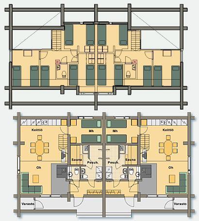 levikaira-5-9-hloeae-56743-3