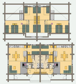 levikaira-9-10-hloeae-56748-3