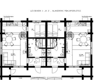 levikaira-2-4-2-hloeae-56752-3