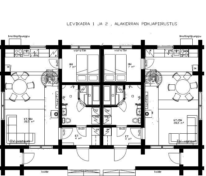 levikaira-2-4-2-hloeae-56752-3