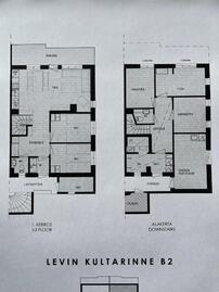 levin-kultarinne-b2-4-2-hloeae-56757-2