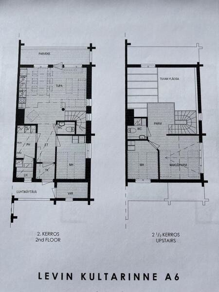 levin-kultarinne-a6-6-hloeae-56760-2