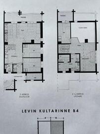 levin-kultarinne-b4-8-hloeae-56761-2