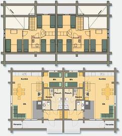 levikaira-3-9-hloeae-56764-2