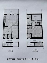 levin-kultarinne-a2-3-2-hloeae-56766-2