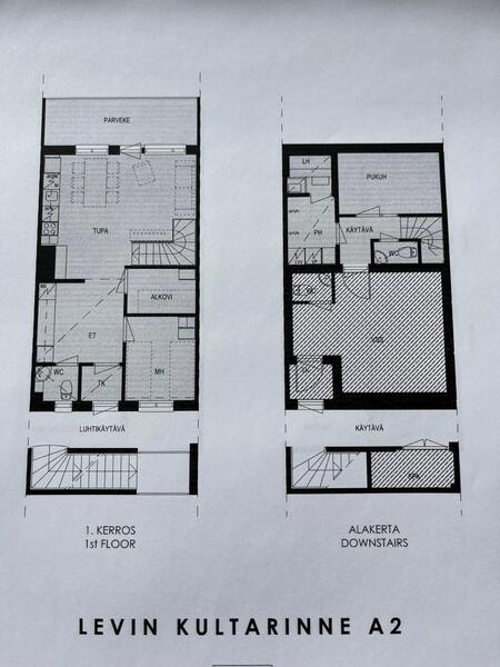 levin-kultarinne-a2-3-2-hloeae-56766-2