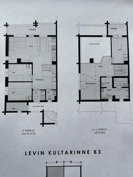 levin-kultarinne-b3-8-hloeae-56770-2