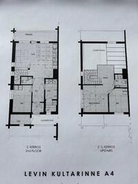 levin-kultarinne-a4-6-hloeae-56771-2