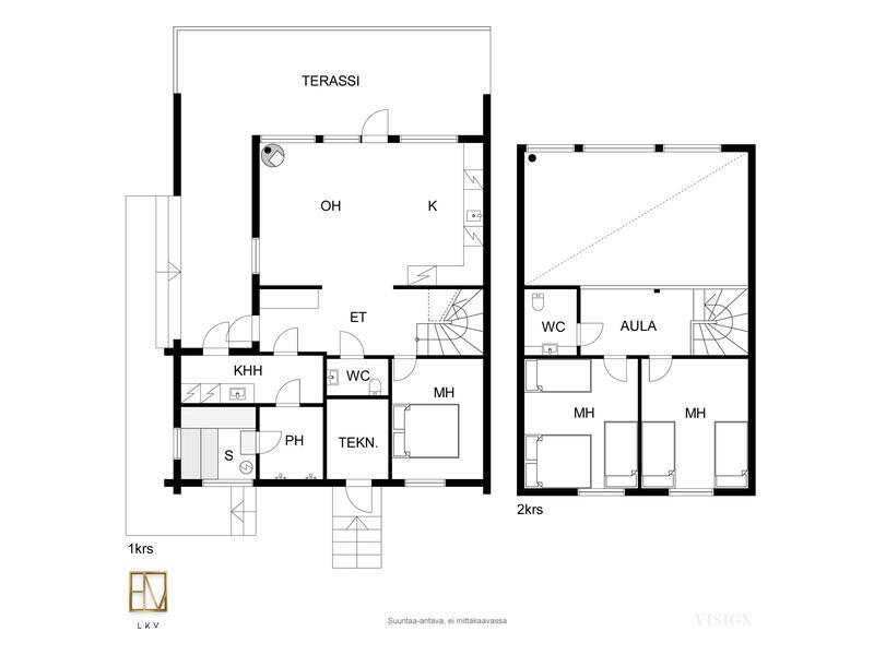 utsu-frame-a-56826-8