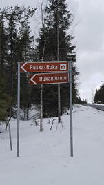 ruka-villa-ruska-ruka-56849-47