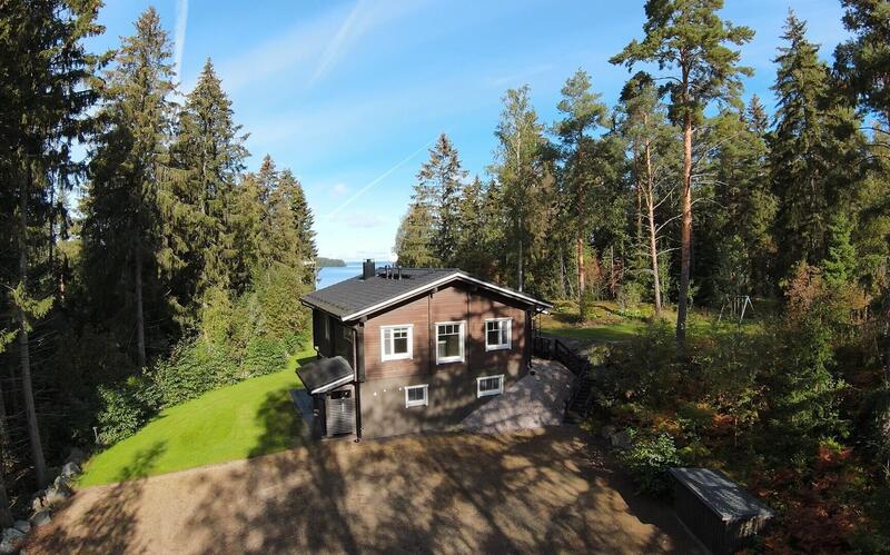 villa-lepolahti-56884-26