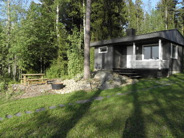 villa-lepolahti-56884-23