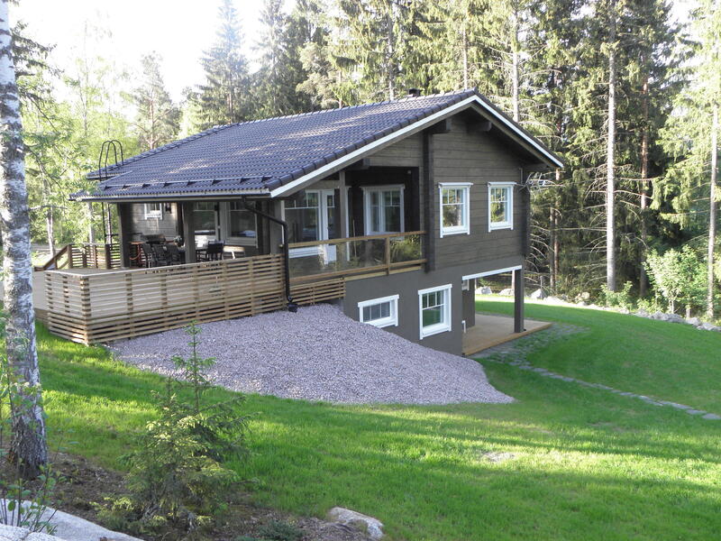 villa-lepolahti-56884-27