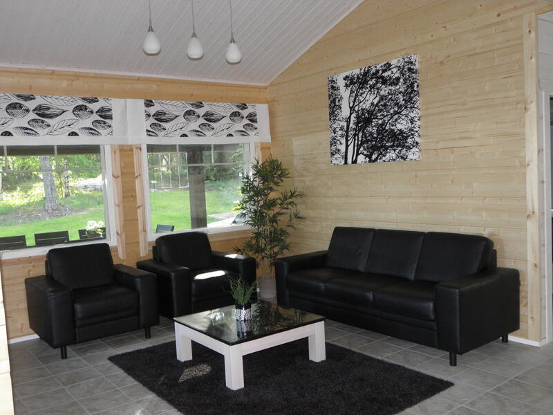 villa-lepolahti-56884-11