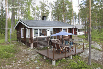 suvasveen-helemi-56891-0