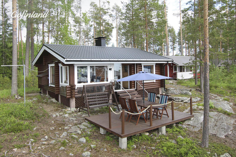 suvasveen-helemi-56891-0