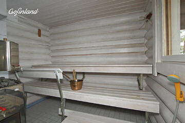suvasveen-helemi-56891-18