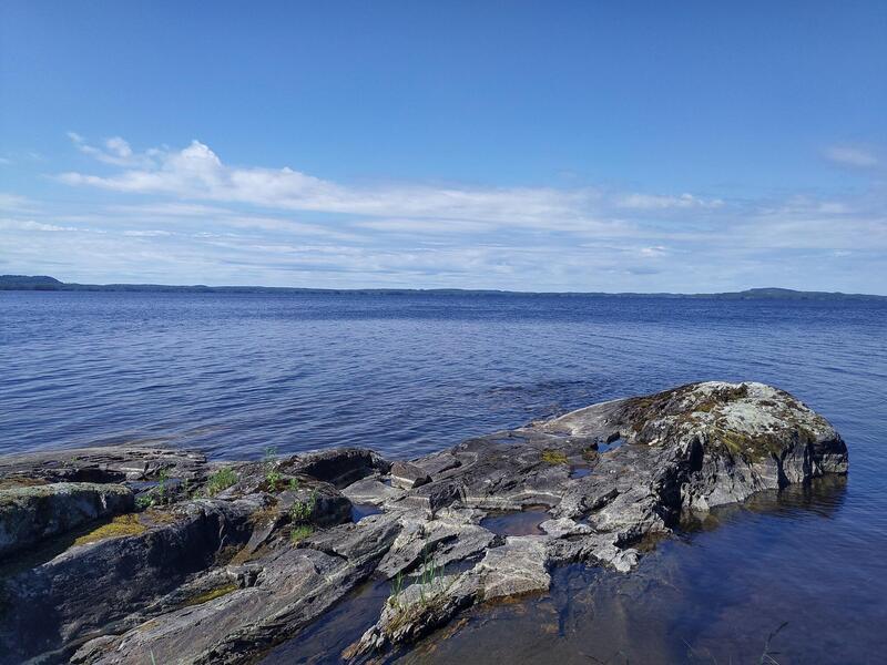 suvasveen-helemi-56891-23