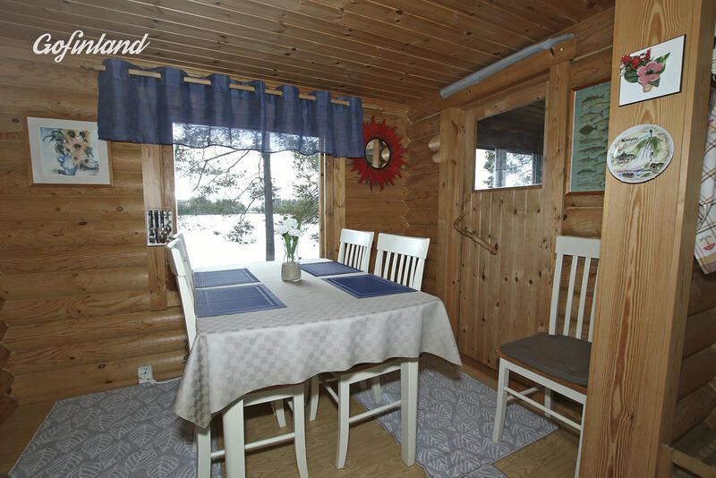 suvasveen-helemi-56891-8