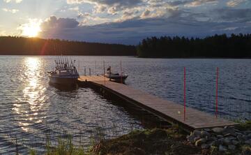 suvasveen-helemi-56891-31