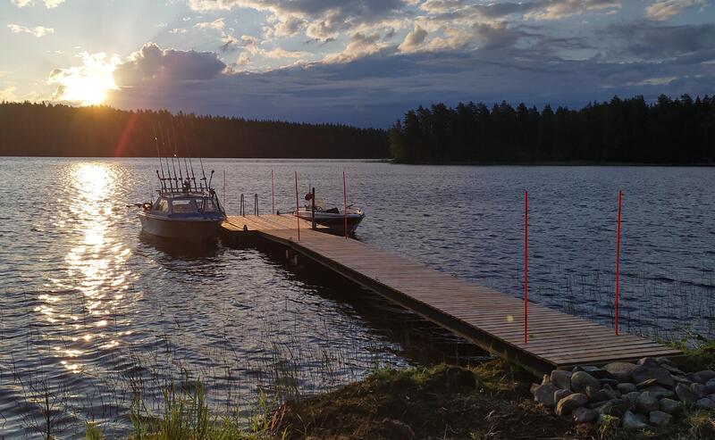 suvasveen-helemi-56891-31