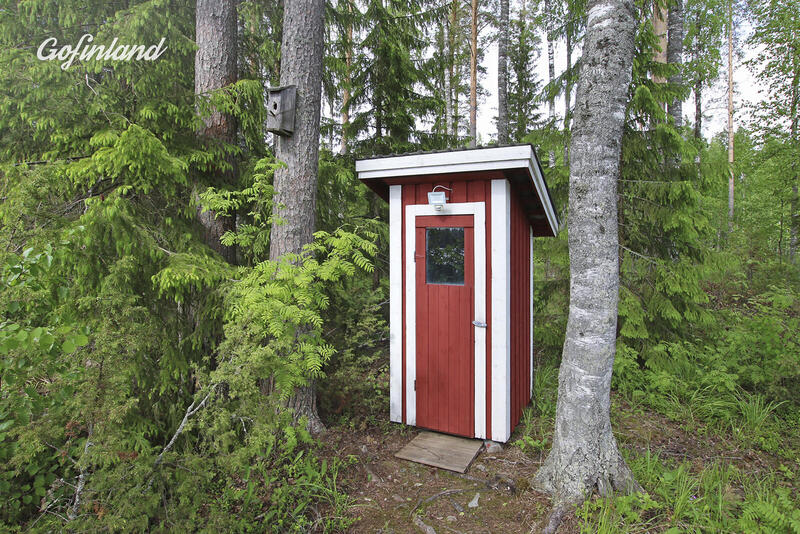 suvasveen-helemi-56891-19