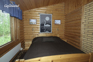 suvasveen-helemi-56891-7