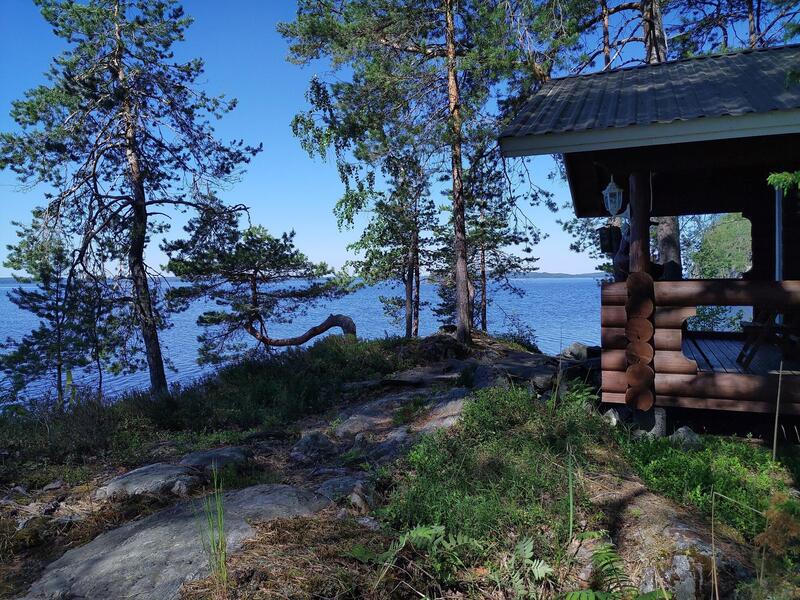 suvasveen-helemi-56891-15