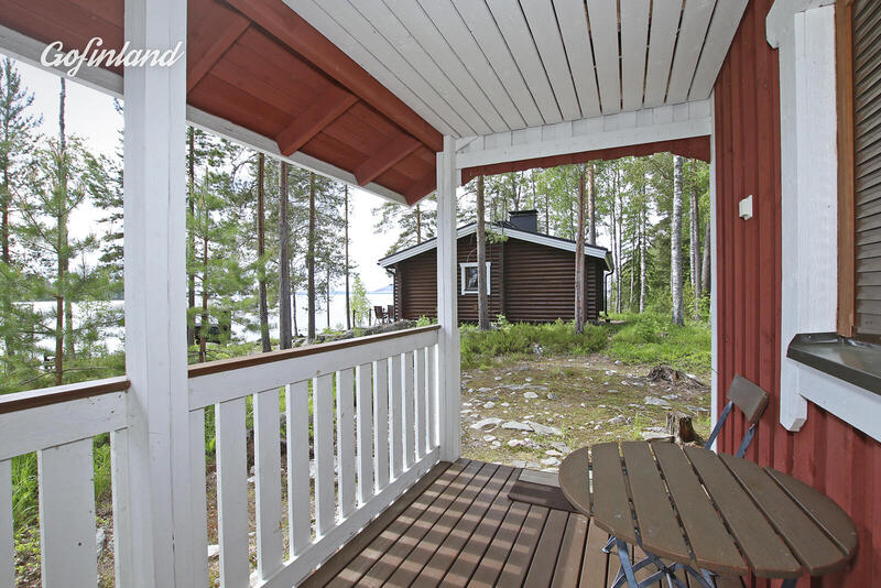 suvasveen-helemi-56891-12