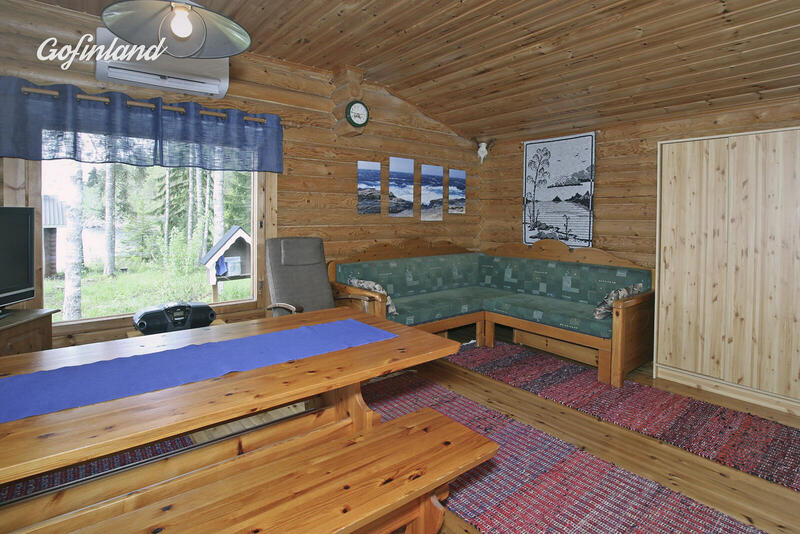 suvasveen-helemi-56891-4